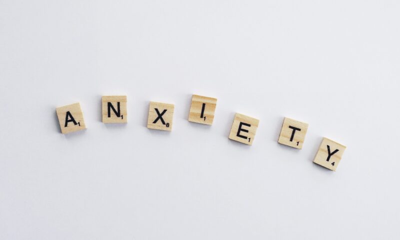 Read more about the article Secret Techniques to Overcome Anxiety and Find Inner Peace