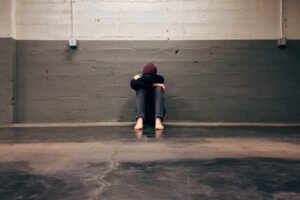 Read more about the article Some real talk about suicide