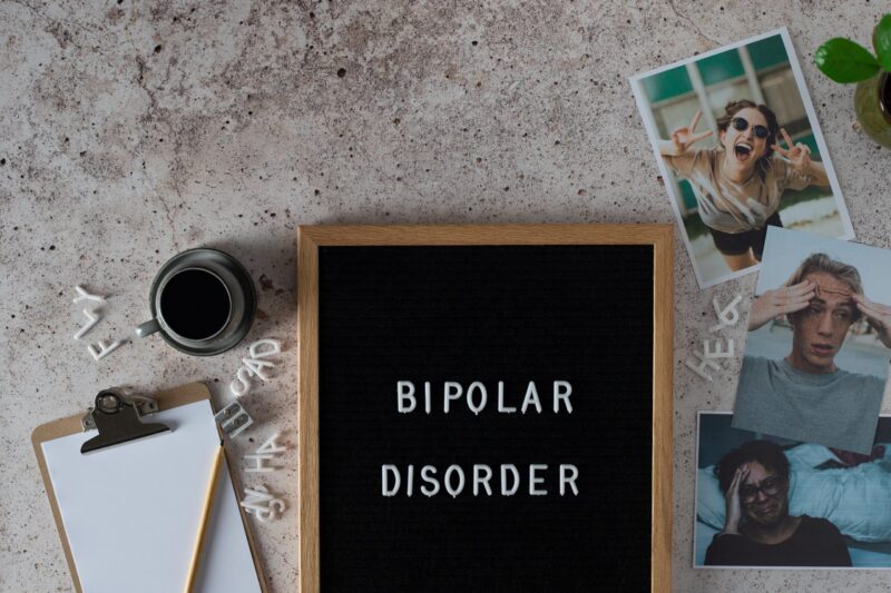 You are currently viewing Living With Bipolar Disorder in Yorba Linda:  From Diagnosis to Management