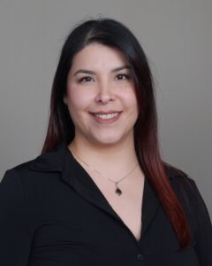 Dora Valencia, LCSW