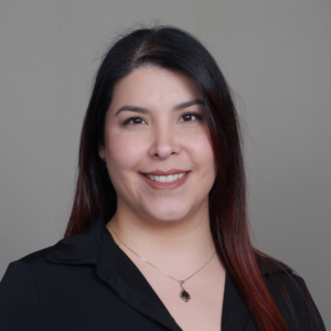 Dora Valencia, LCSW