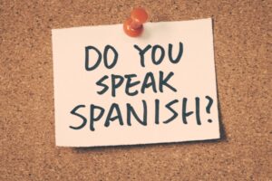 spanish speaking therapists in orange county ca