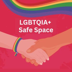 LGBTQ+ Affirming Therapists in CA