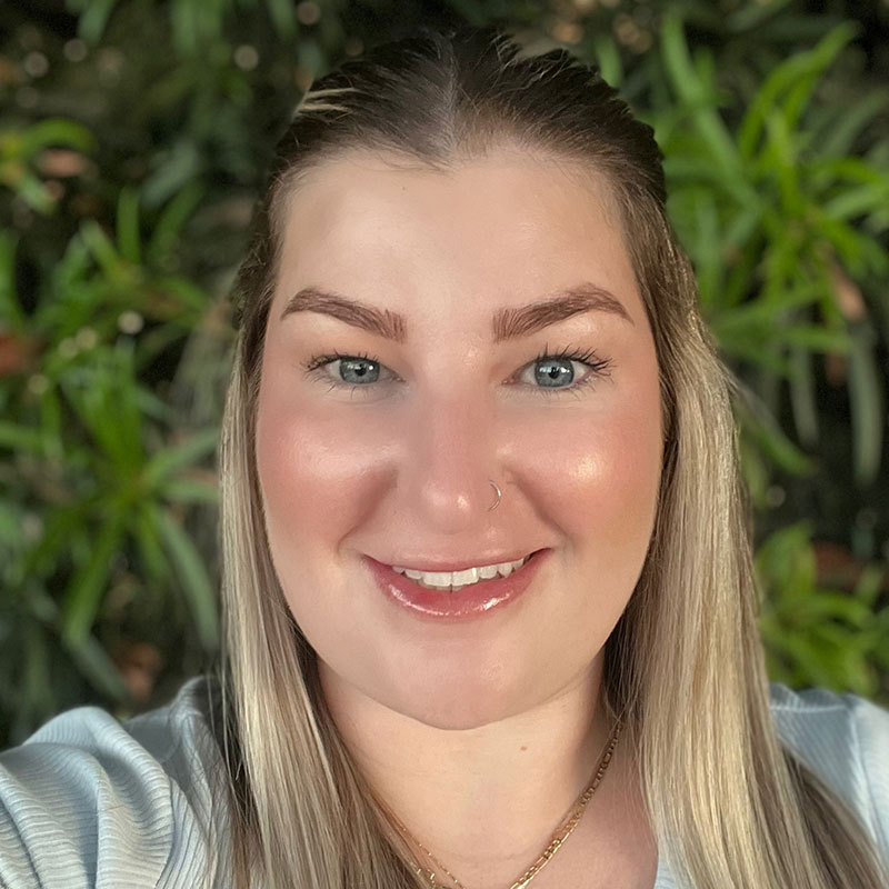 Dialectical Behavior Therapist orange county