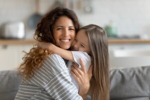 Parenting Therapist Orange County