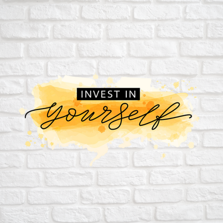 Why Investing in Therapy is Smart