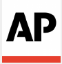 Lisa Eaton Therapy Featured AP News