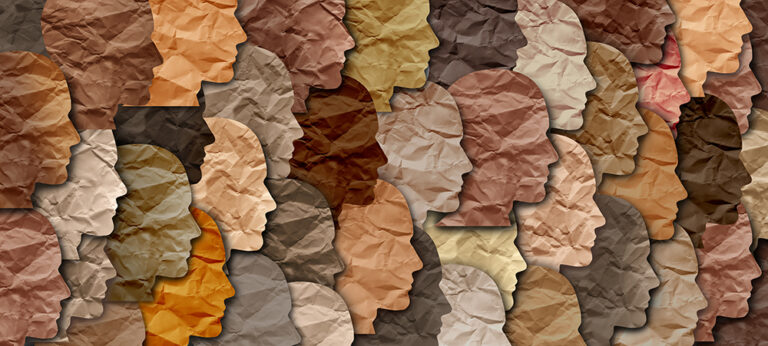 Honoring Diverse Voices in Mental Health